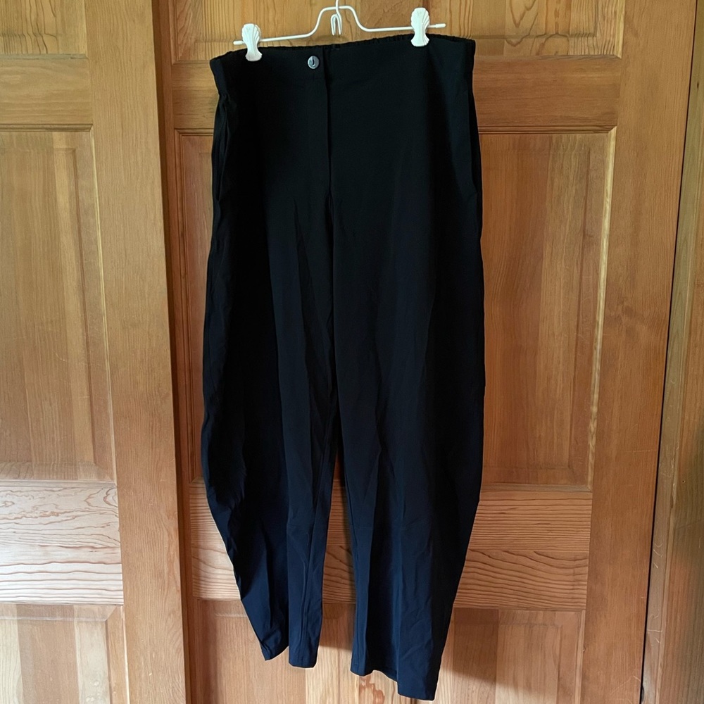 RUTI slacks